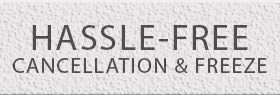 B_4eb_vive_fitness_gym_toronto