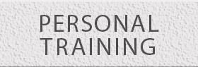 B_6_vive_fitness_gym_toronto
