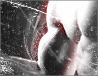 Strength Training