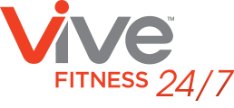 Vive Fitness 24/7 Toronto Gym Fitness Club