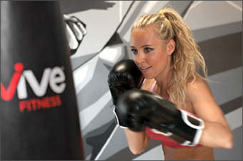 BOXING_vive_fitness_gym_toronto_247