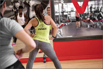 ZUMBA_vive_fitness_gym_toronto_247