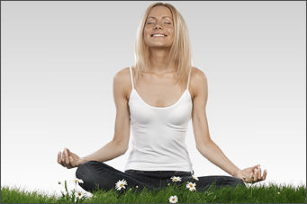 yoga_vive_fitness_gym_toronto_247