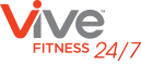 Vive Fitness 24/7 Toronto Gym Fitness Club