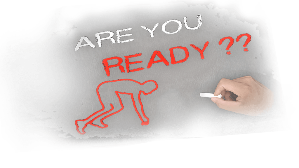 Vive Fitness 24/7 Toronto Gym Fitness Club Vive Fitness is a 24/7