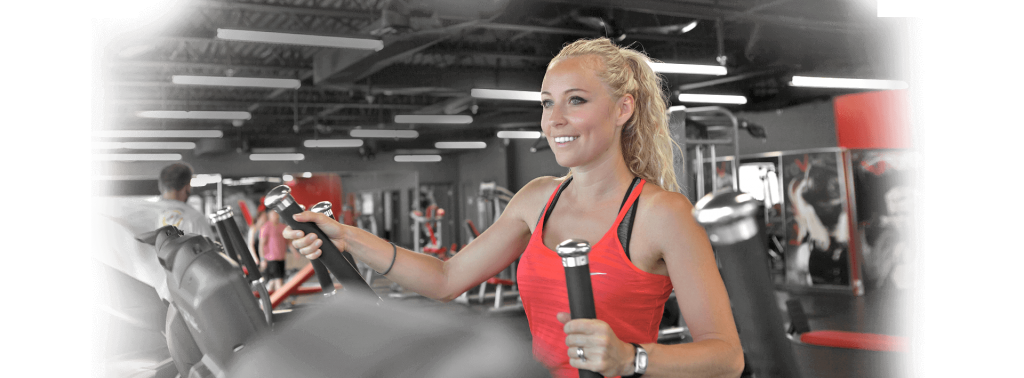 Vive Fitness 24/7 Toronto Gym Fitness Club Vive Fitness is a 24/7 fitness  club located in Toronto and surrounding areas. With affordable fitness  membership options, we offer results oriented personal training.